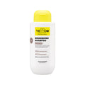 Yellow Nutritive Nourishing Shampoo 500ml de nutrición profunda con argán y coco para cabello muy seco o dañado