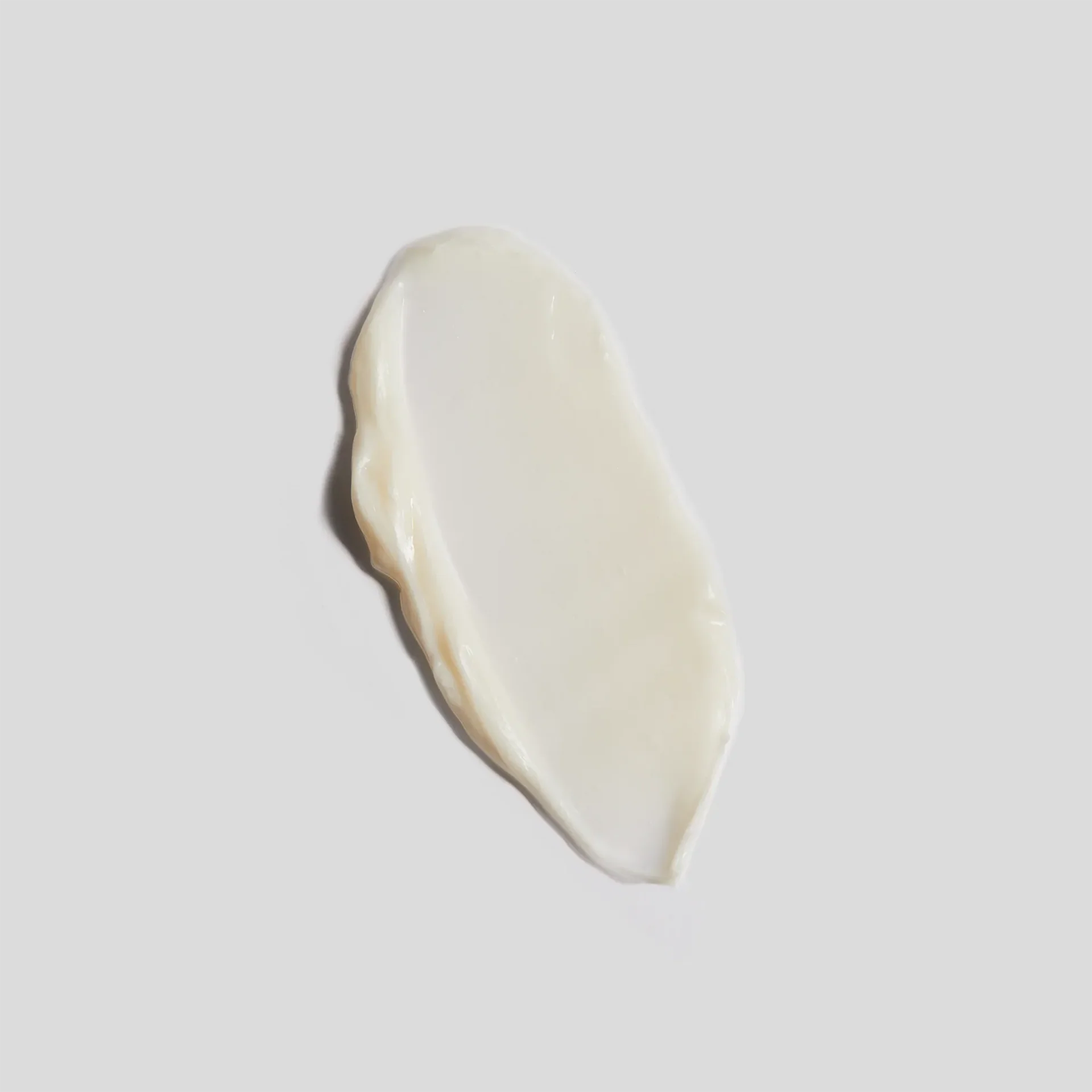 Yellow Nutritive Mascarilla 500ml