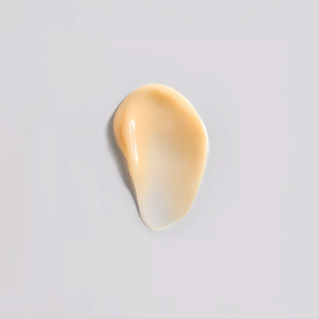 Yellow Curls Crema Leave In 200ml