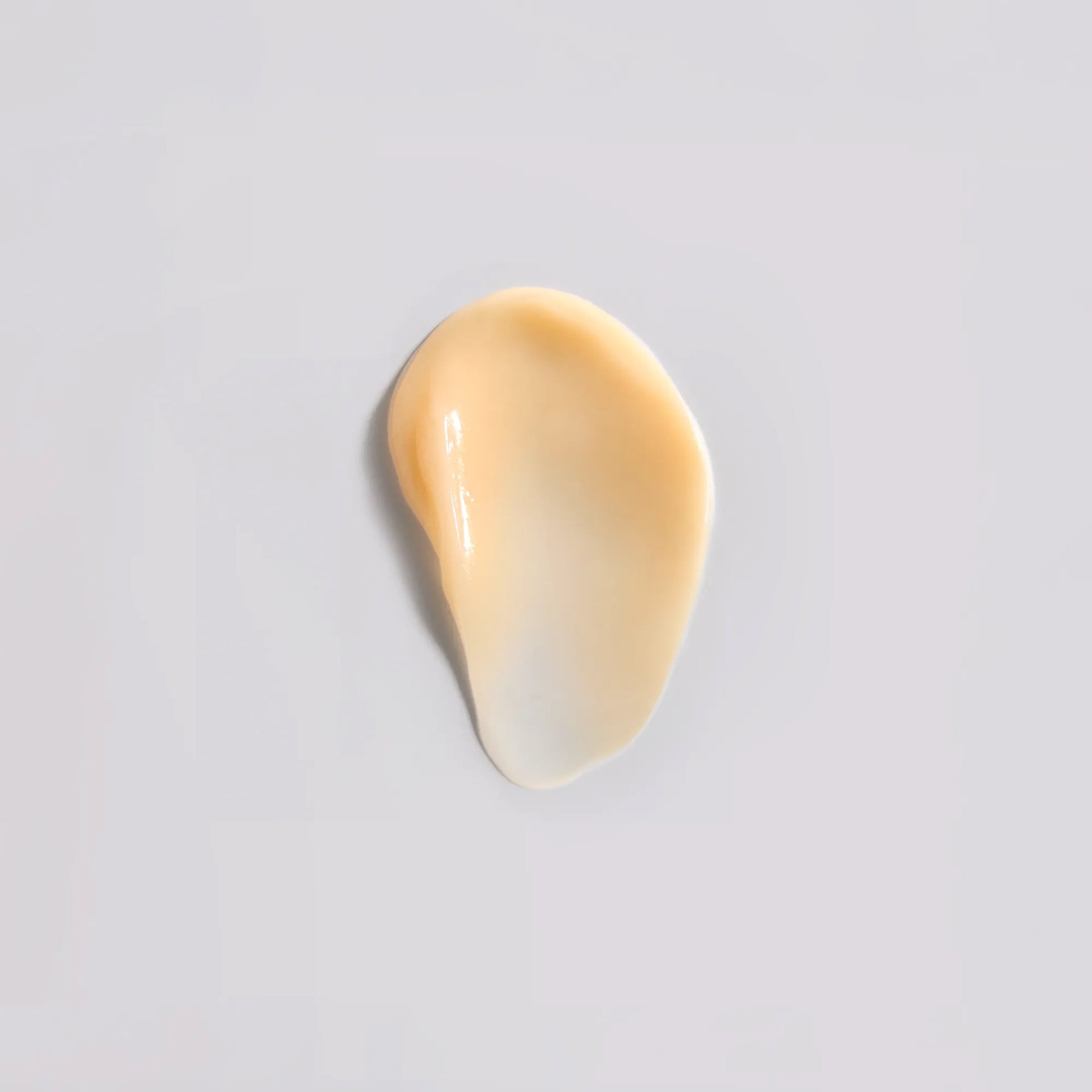 Yellow Curls Crema Leave In 200ml