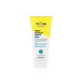Yellow Curls Crema Leave In 200ml
