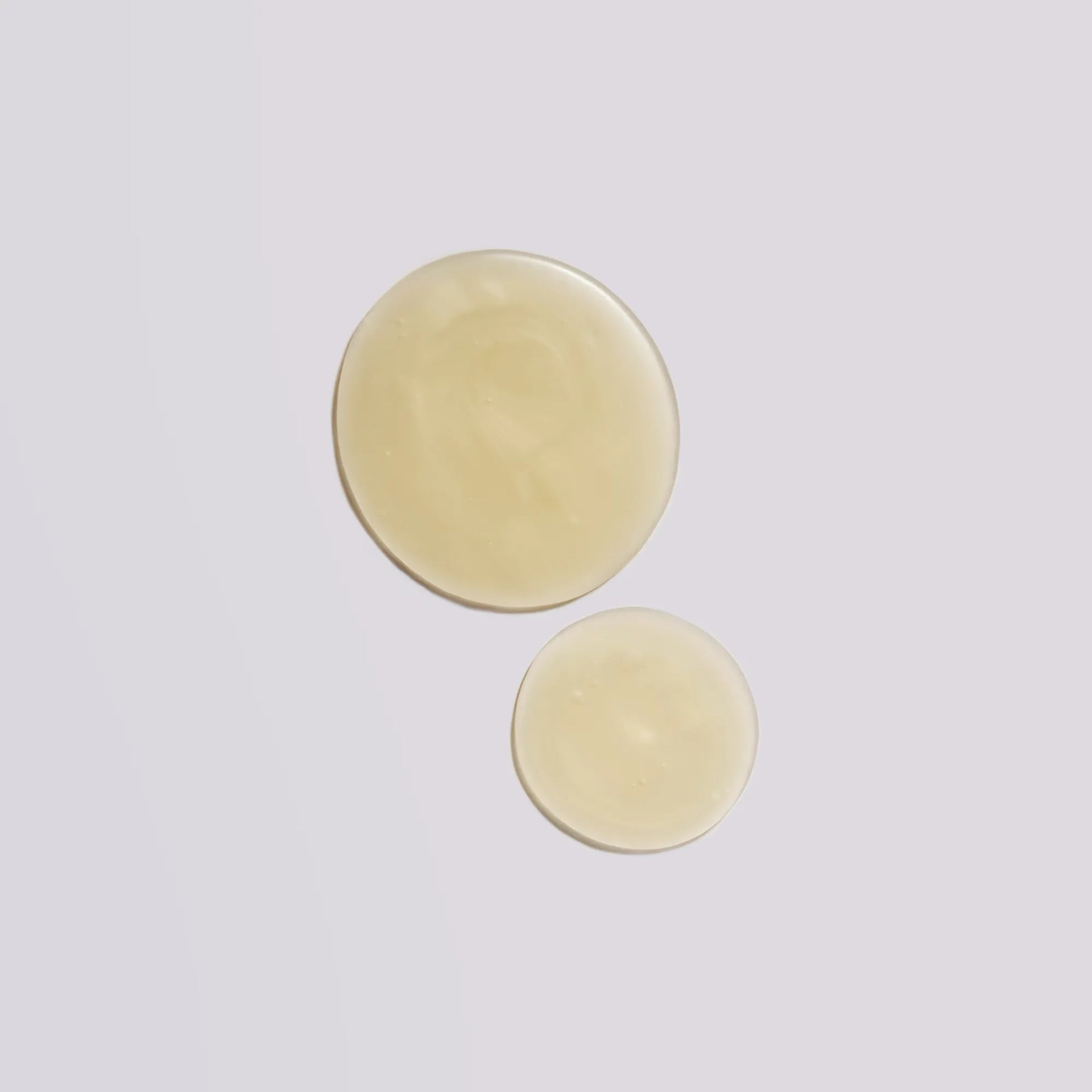 Yellow Hydra Care Glow Shampoo 500 ml