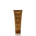 Alfaparf Milano Cioccolato Crema Capilar 250g nutritiva con protección térmica para un cabello sin frizz y con brillo extremo