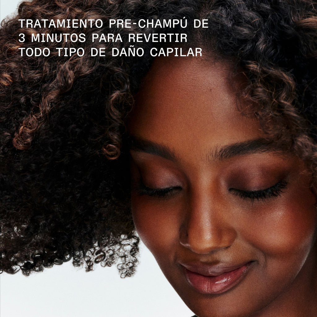 Olaplex No. 3 PLUS Complete Repair Tratamiento Capilar 100ml