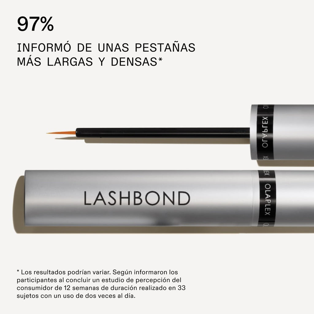 Olaplex Lashbond Building Serum de Pestañas 4.5ml