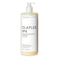 Olaplex No. 4 Bond Maintenance Shampoo Reparador de Enlaces 1000ml