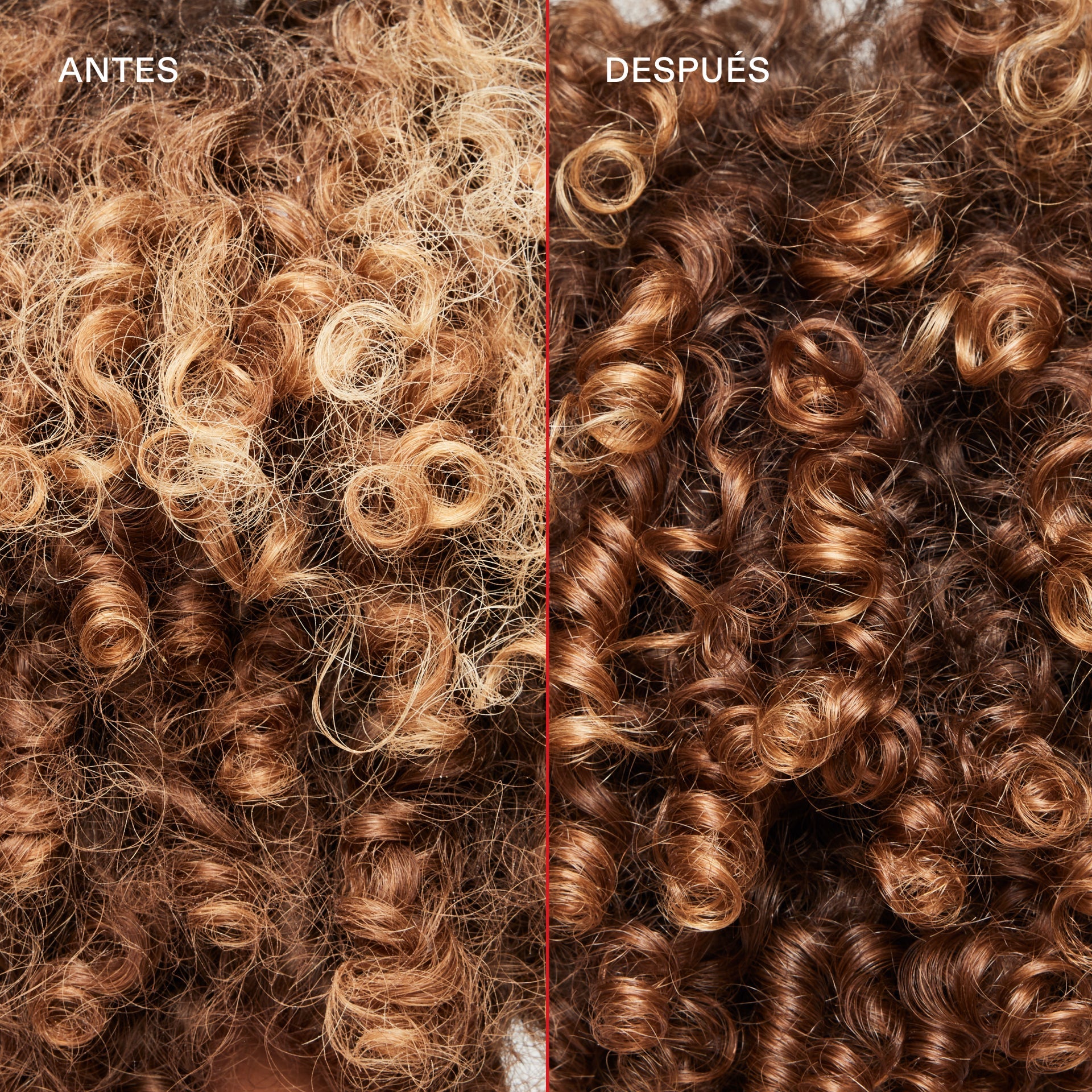 Olaplex No. 4C Bond Shampoo Clarificador 250ml
