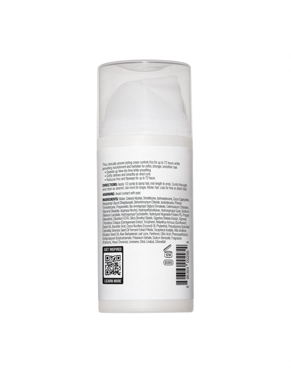 Olaplex No.6 Bond Tratamiento Smoother 100ml