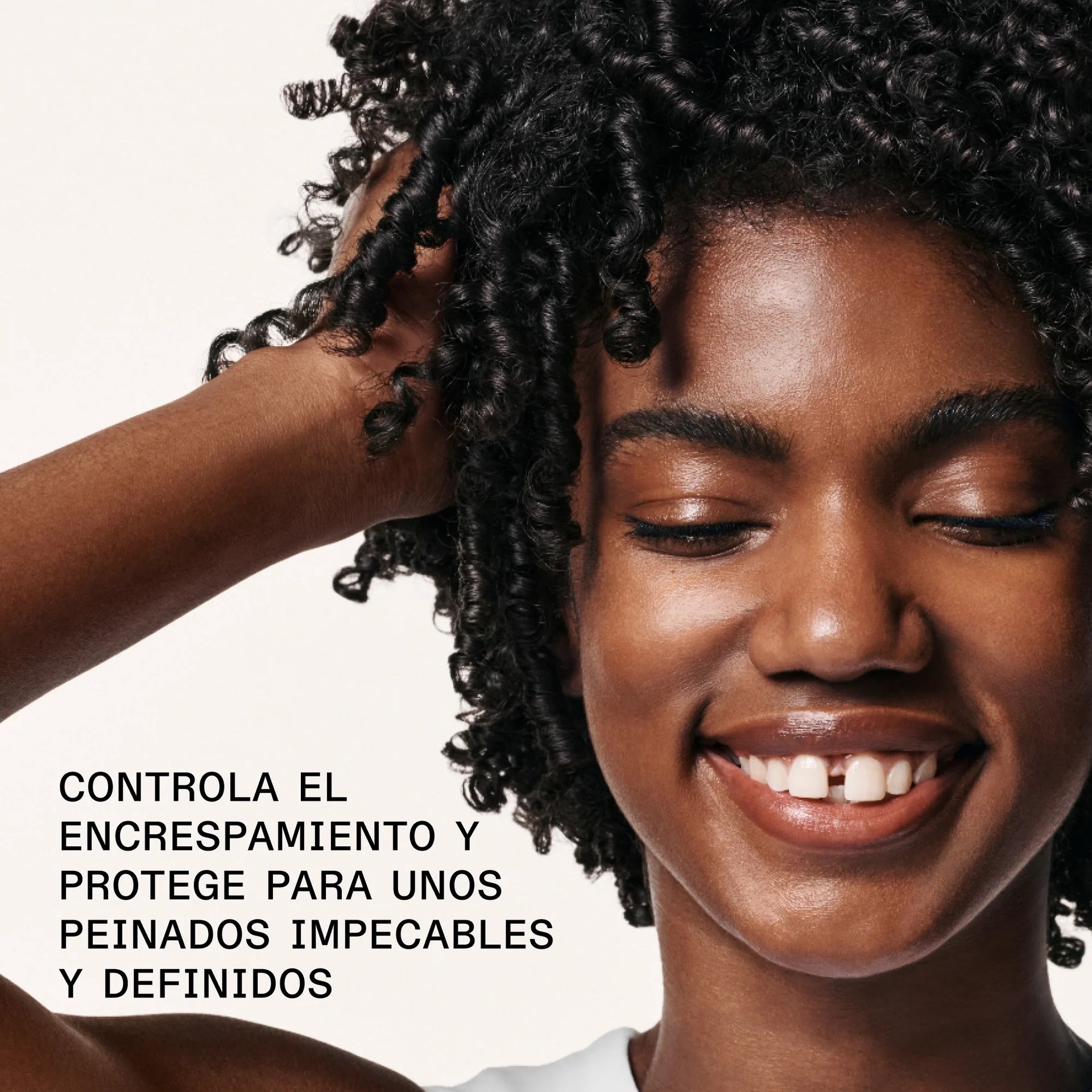 Olaplex No.6 Bond Tratamiento Smoother 100ml