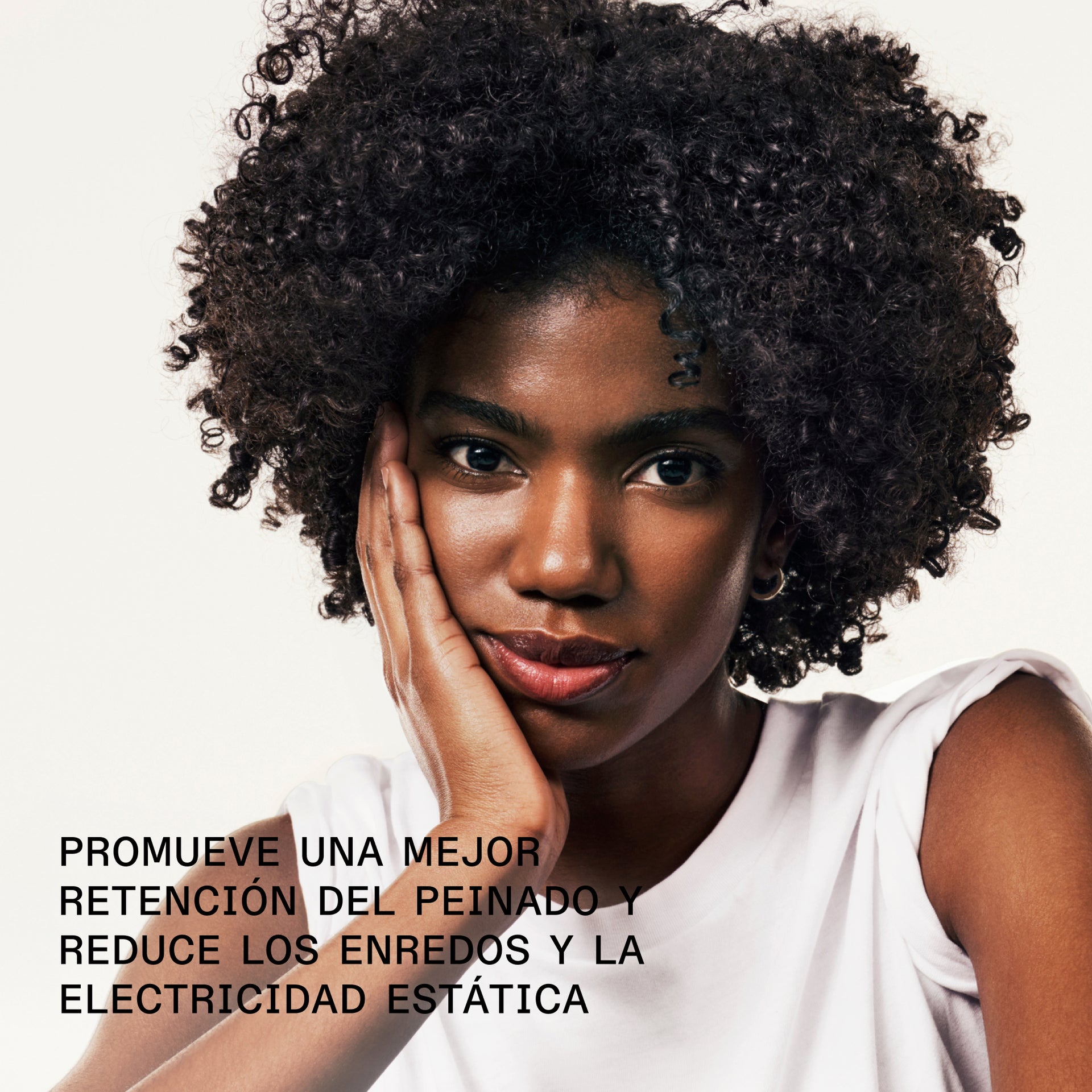 Olaplex No. 9 Bond Sérum Protector Capilar 90ml