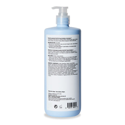 Olaplex No. 4C Bond Shampoo Clarificador 1000ml