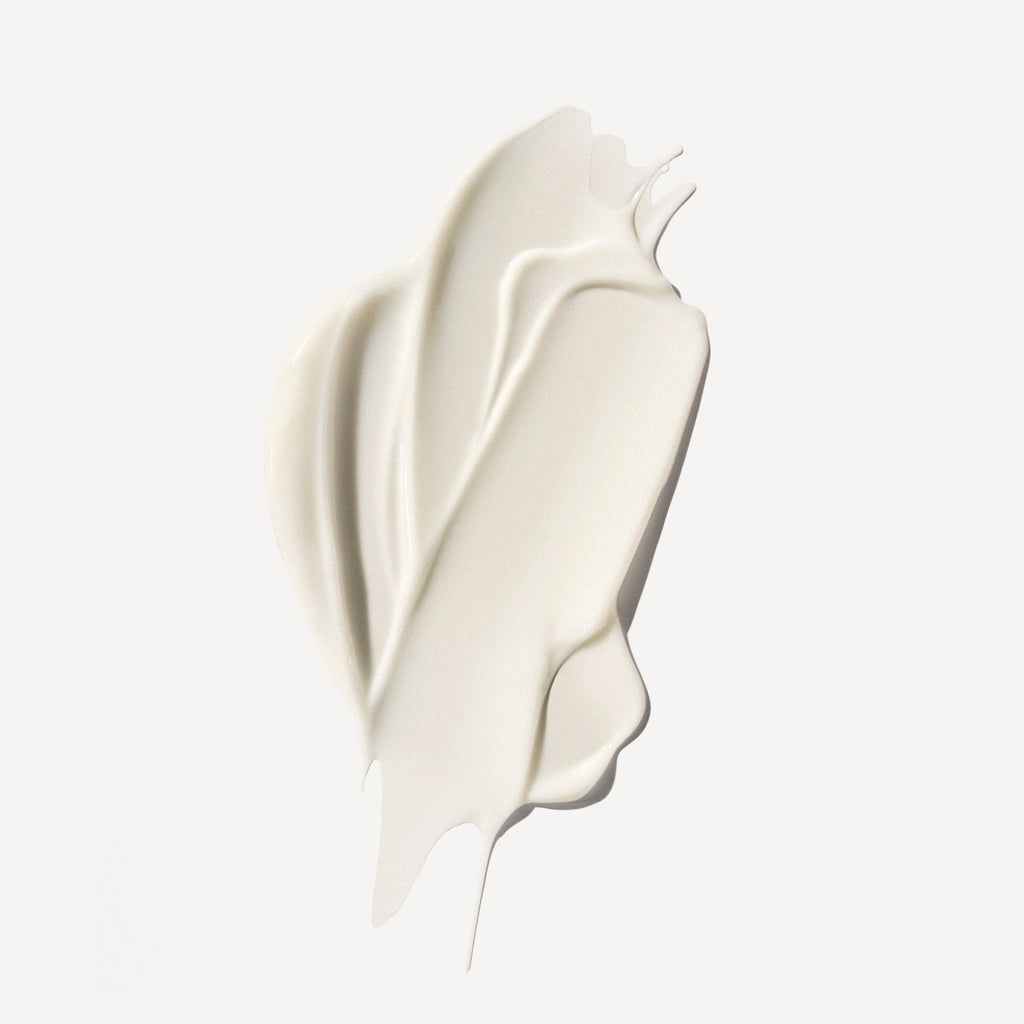 Olaplex 4-en-1 Mascarilla Hidratante 370ml