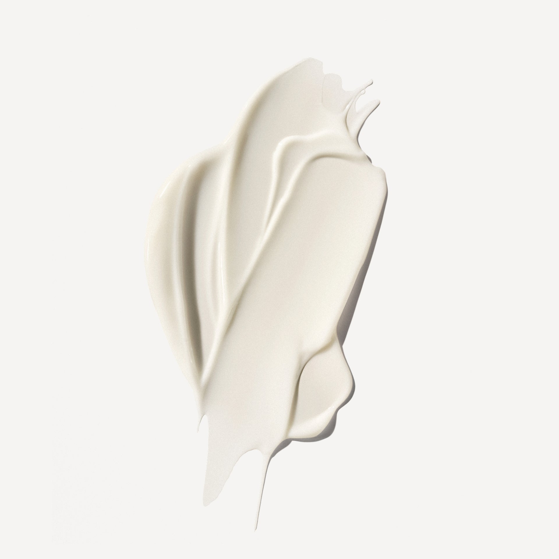 Olaplex 4-en-1 Mascarilla Hidratante 370ml