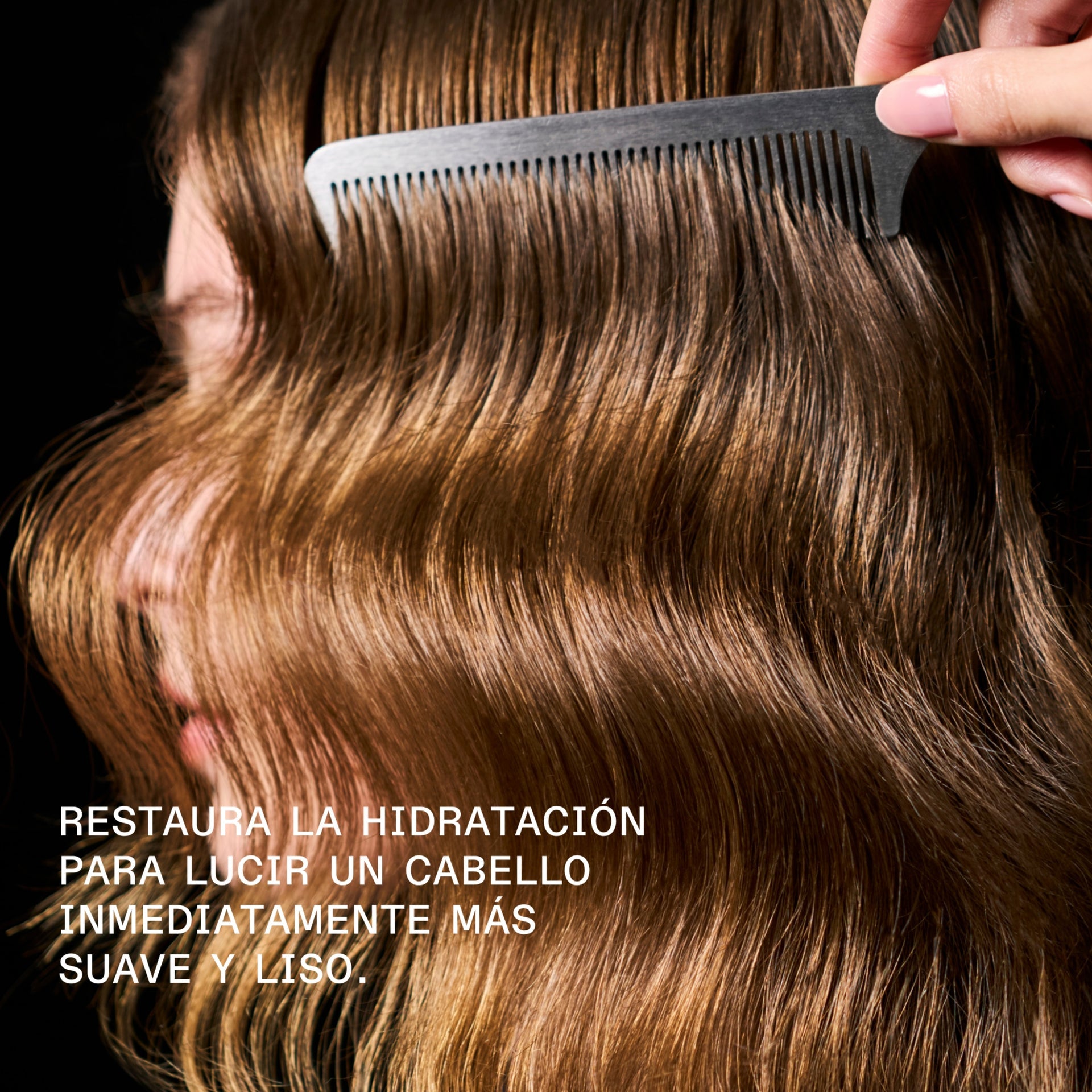 Olaplex 4-en-1 Mascarilla Hidratante 370ml