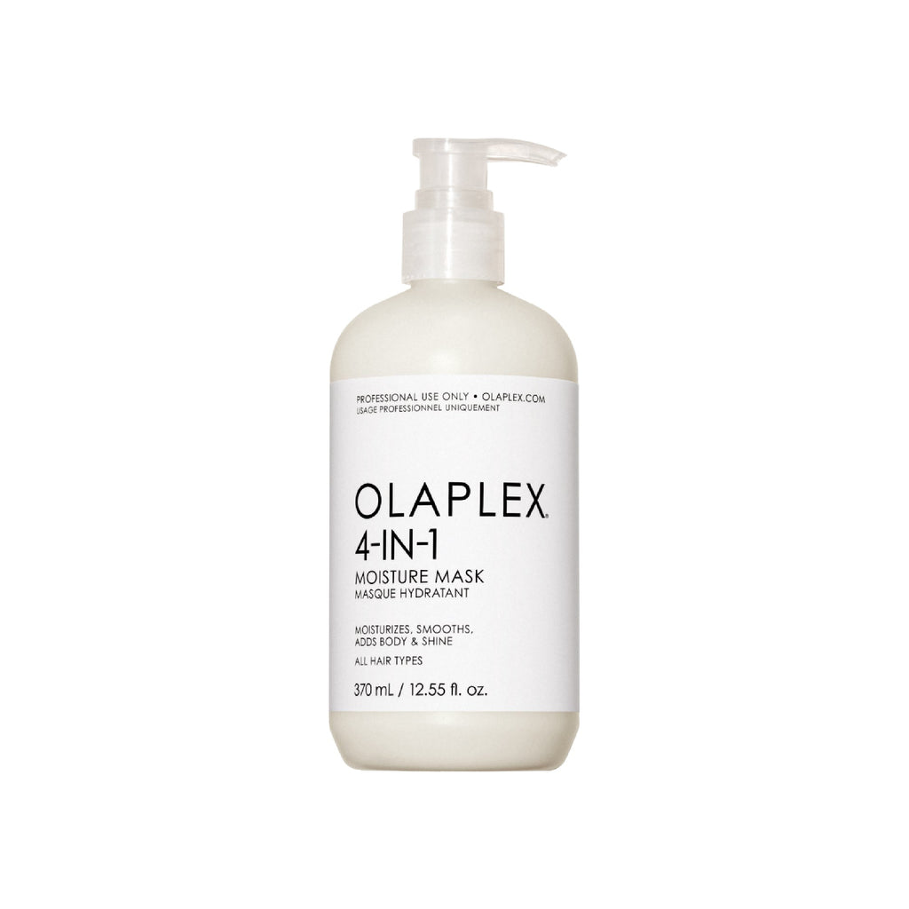 Olaplex 4-en-1 Mascarilla Hidratante 370ml