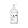 Olaplex 4-en-1 Mascarilla Hidratante 370ml