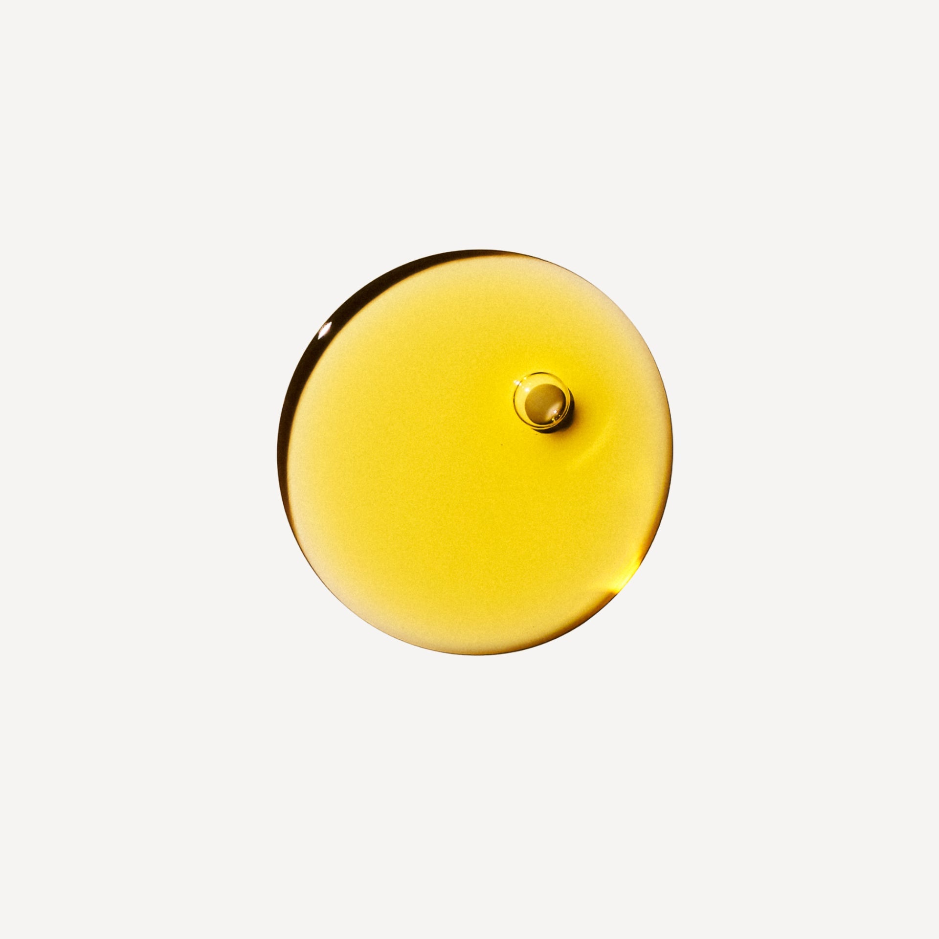 Olaplex No. 7 Aceite Bonding 30ml