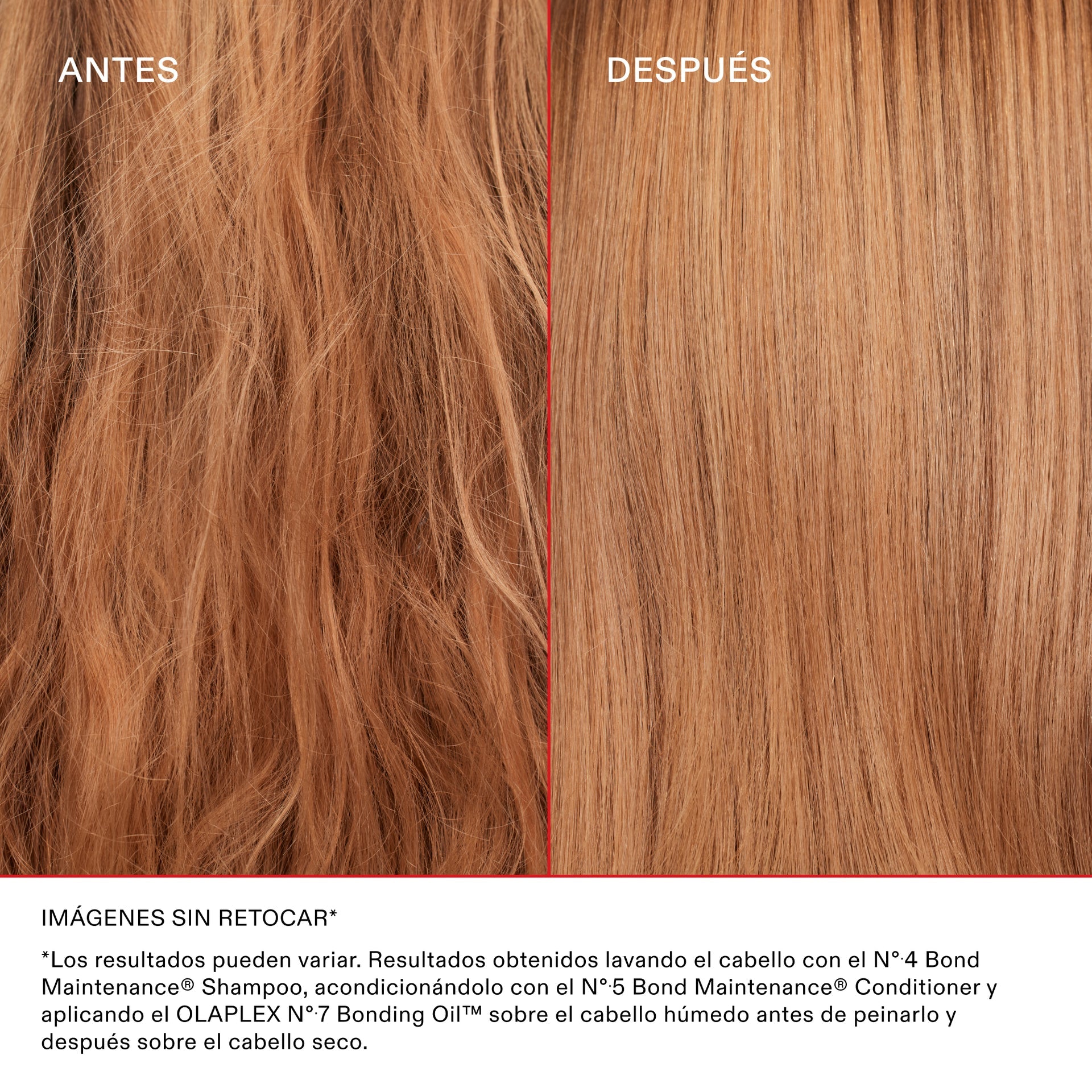 Olaplex No. 7 Aceite Bonding 30ml