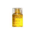 Olaplex No. 7 Aceite Bonding 30ml