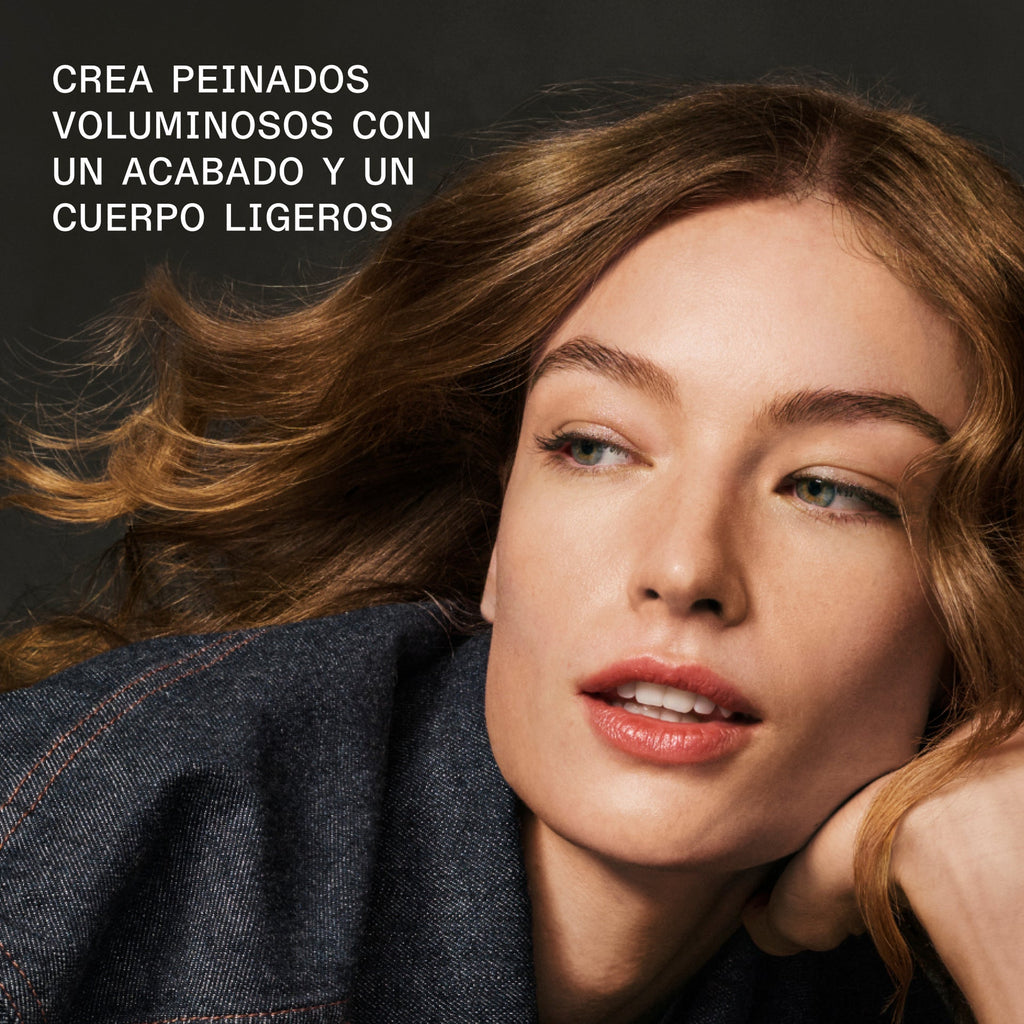 Olaplex Volumizing Blow Dry Mist Spray Voluminizador 150ml