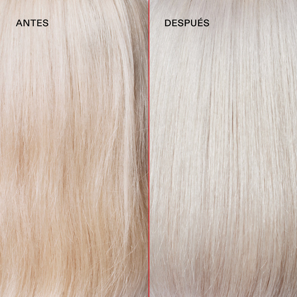 Olaplex No.5P Bond Acondicionador Tonificante Rubios 250ml
