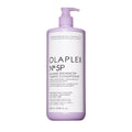Olaplex No 5P Bond Acondicionador Tonificante para Cabello Rubio Matizador Profesional 1000ml