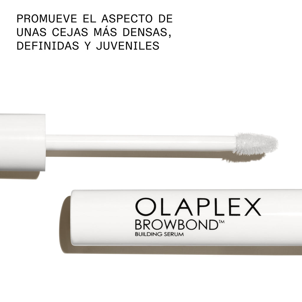 Olaplex Browbond Building Sérum para Cejas 3.5ml