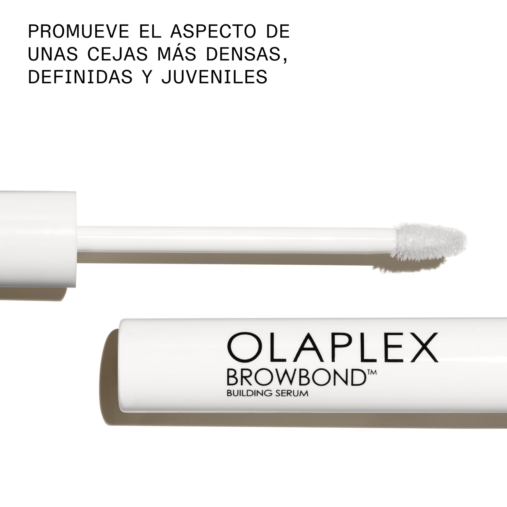 Olaplex Browbond Building Sérum para Cejas 3.5ml