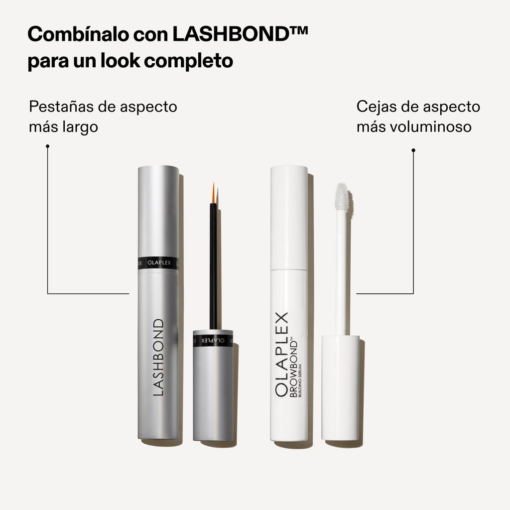 Olaplex Browbond Building Sérum para Cejas 3.5ml