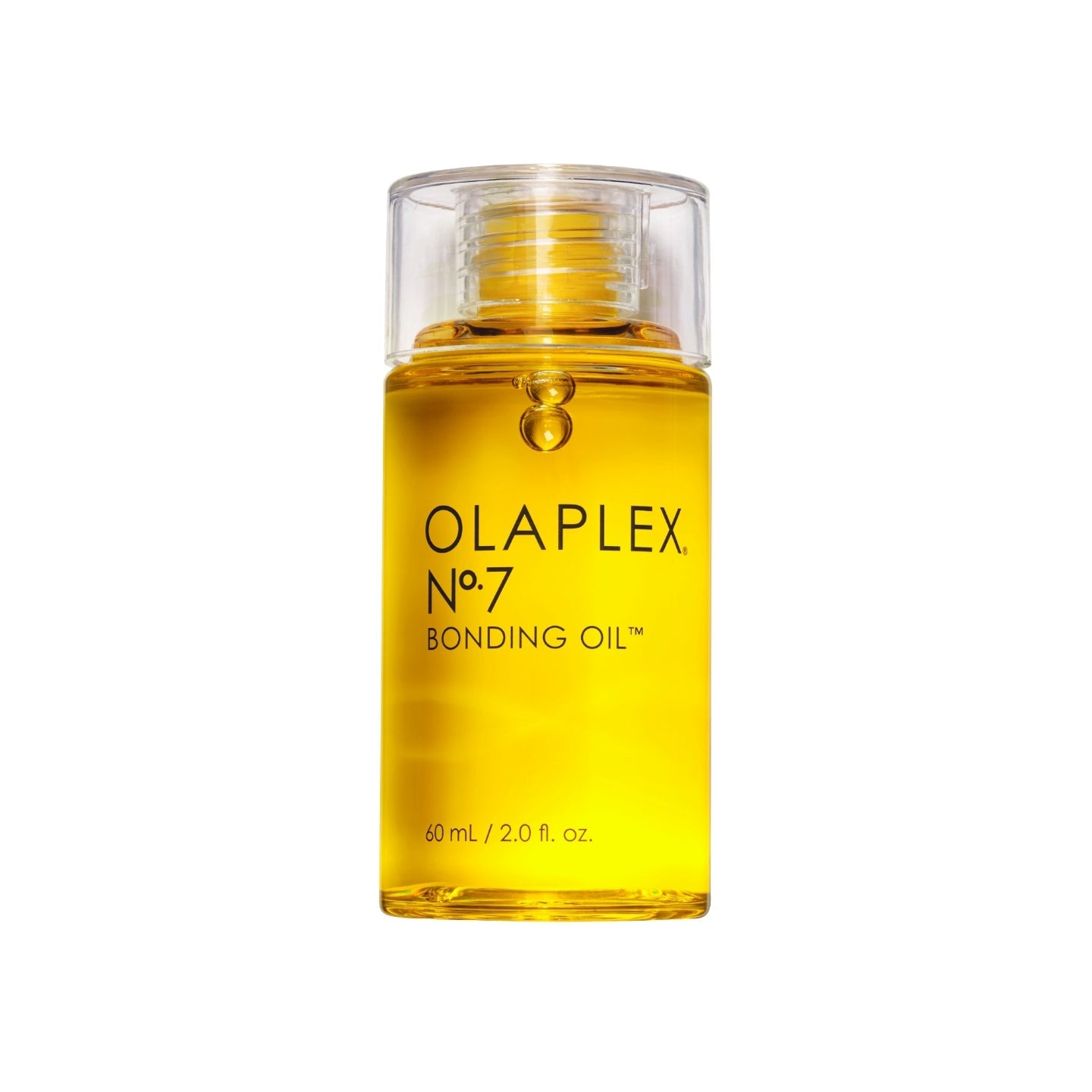 Olaplex No. 7 Aceite Bonding 60ml