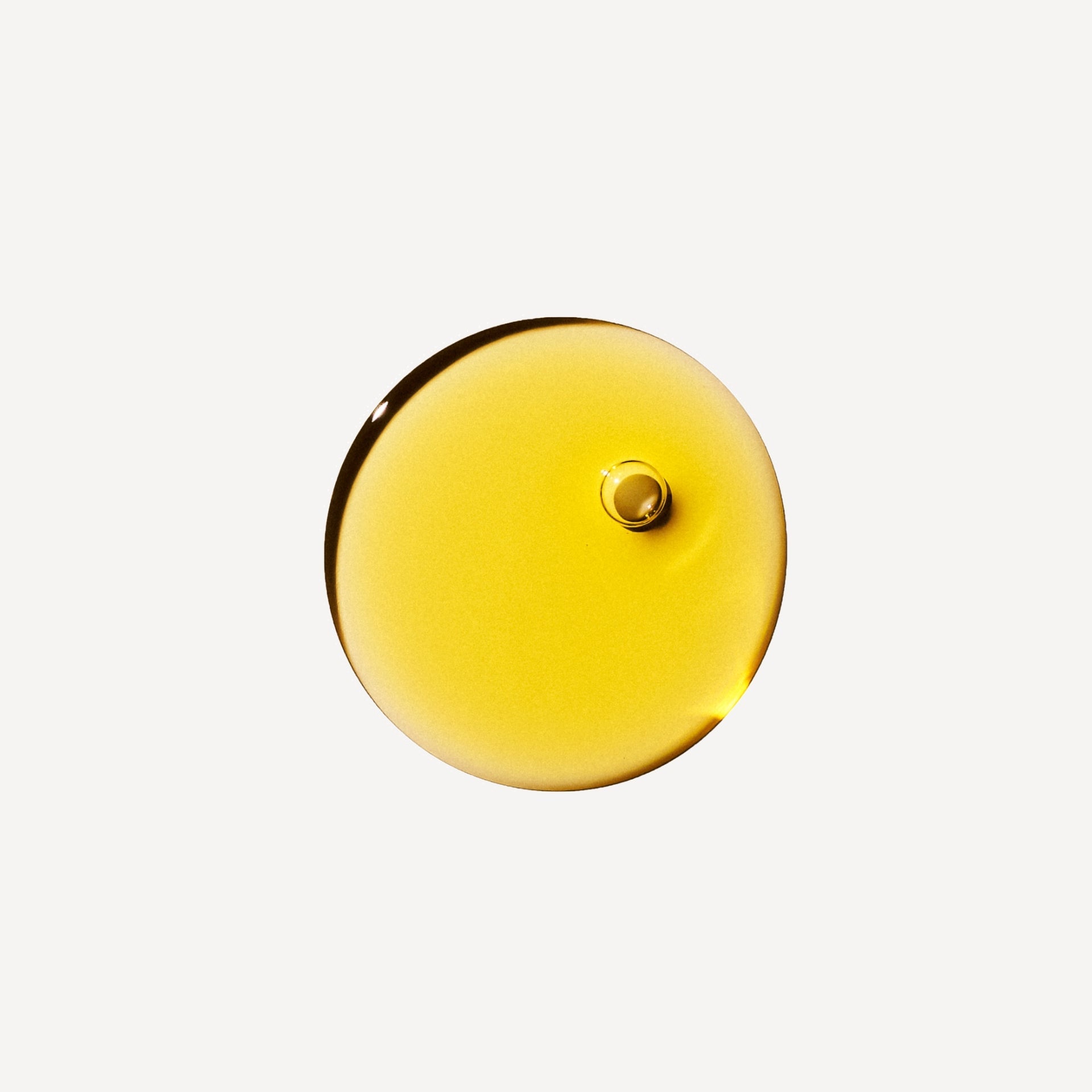 Olaplex No. 7 Aceite Bonding 60ml