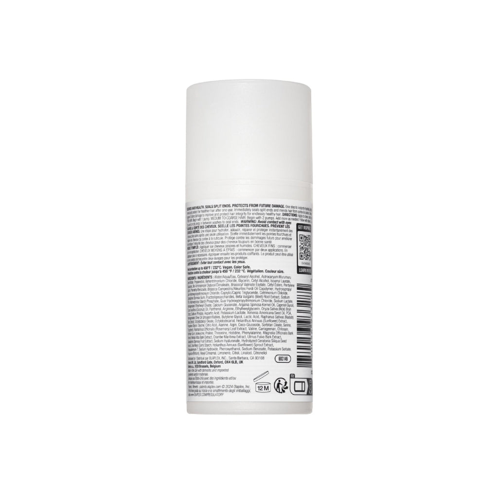 Olaplex Nº.5 Leave-in Moisturize & Mend Acondicionador Sin Aclarado 100ml