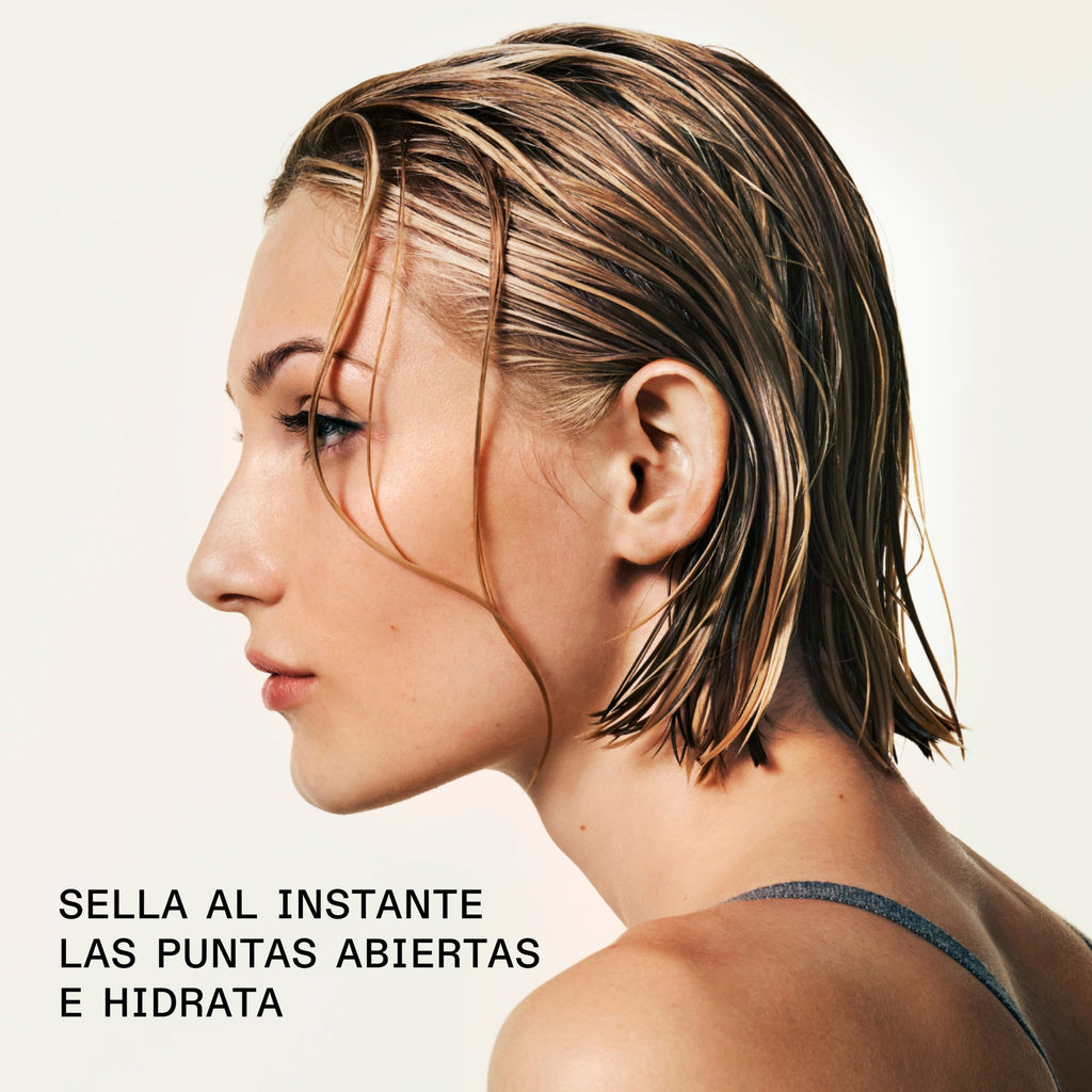 Olaplex Nº.5 Leave-in Moisturize & Mend Acondicionador Sin Aclarado 100ml