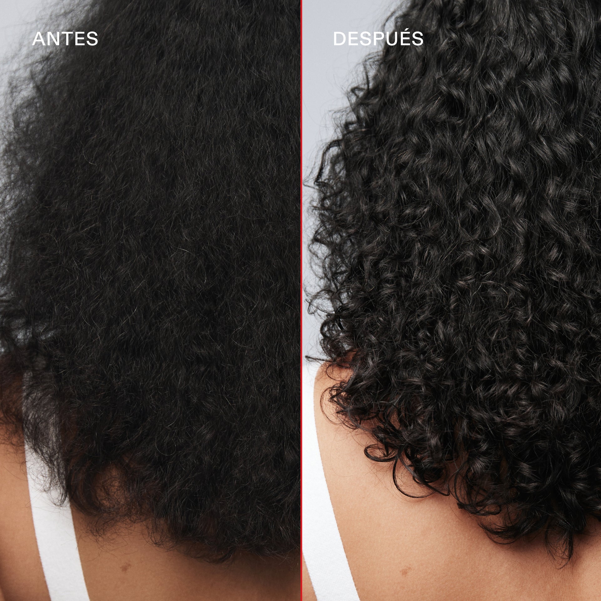 Olaplex Nº.5 Leave-in Moisturize & Mend Acondicionador Sin Aclarado 100ml