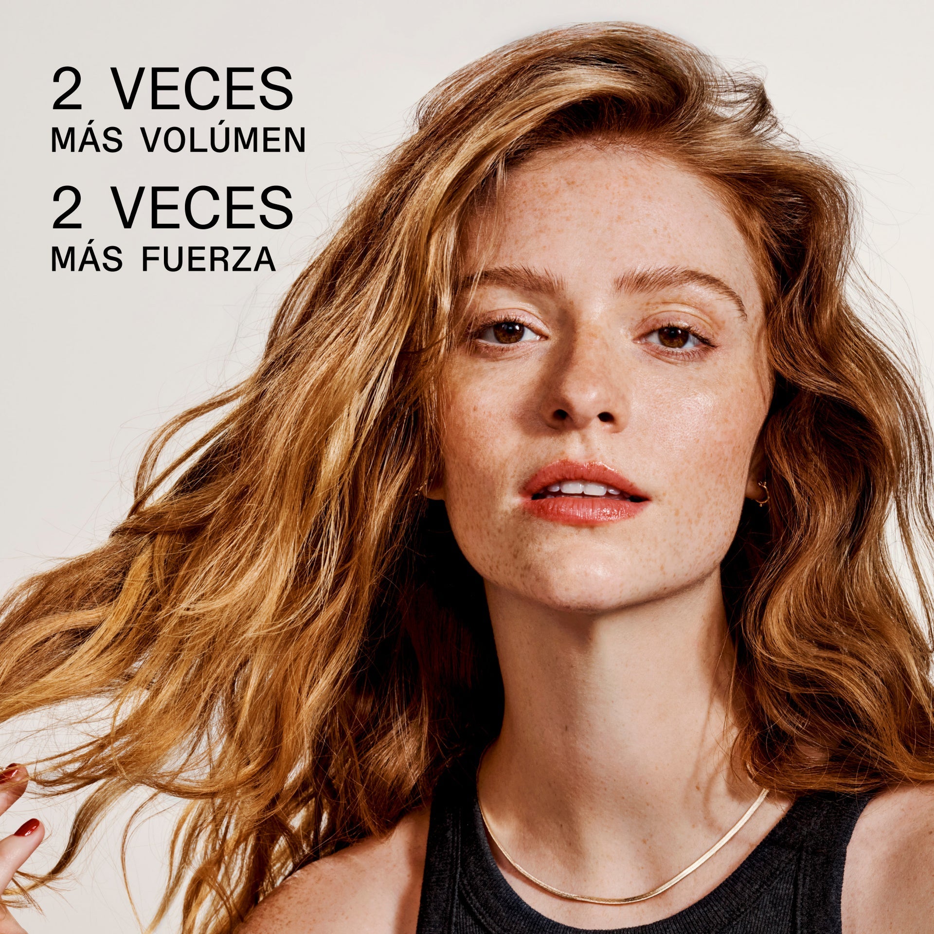 Olaplex No. 5 Fine Bond Maintenance Acondicionador 250ml