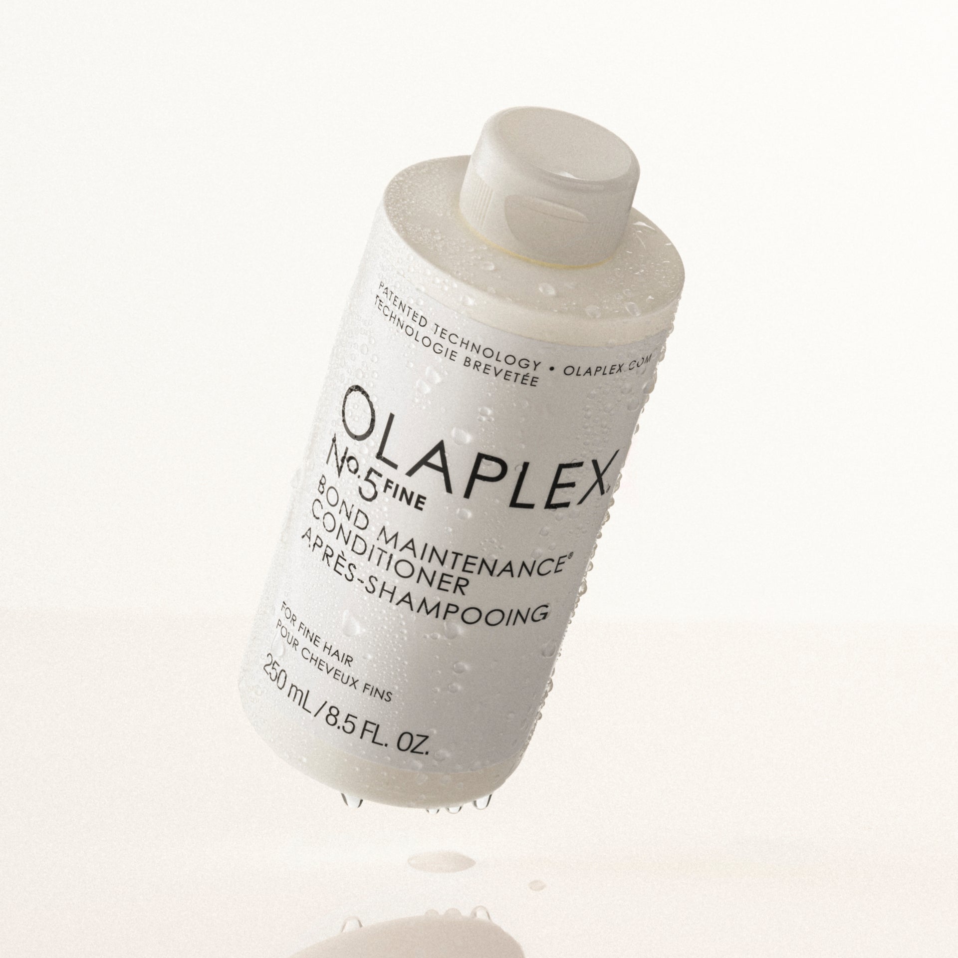 Olaplex No. 5 Fine Bond Maintenance Acondicionador 250ml