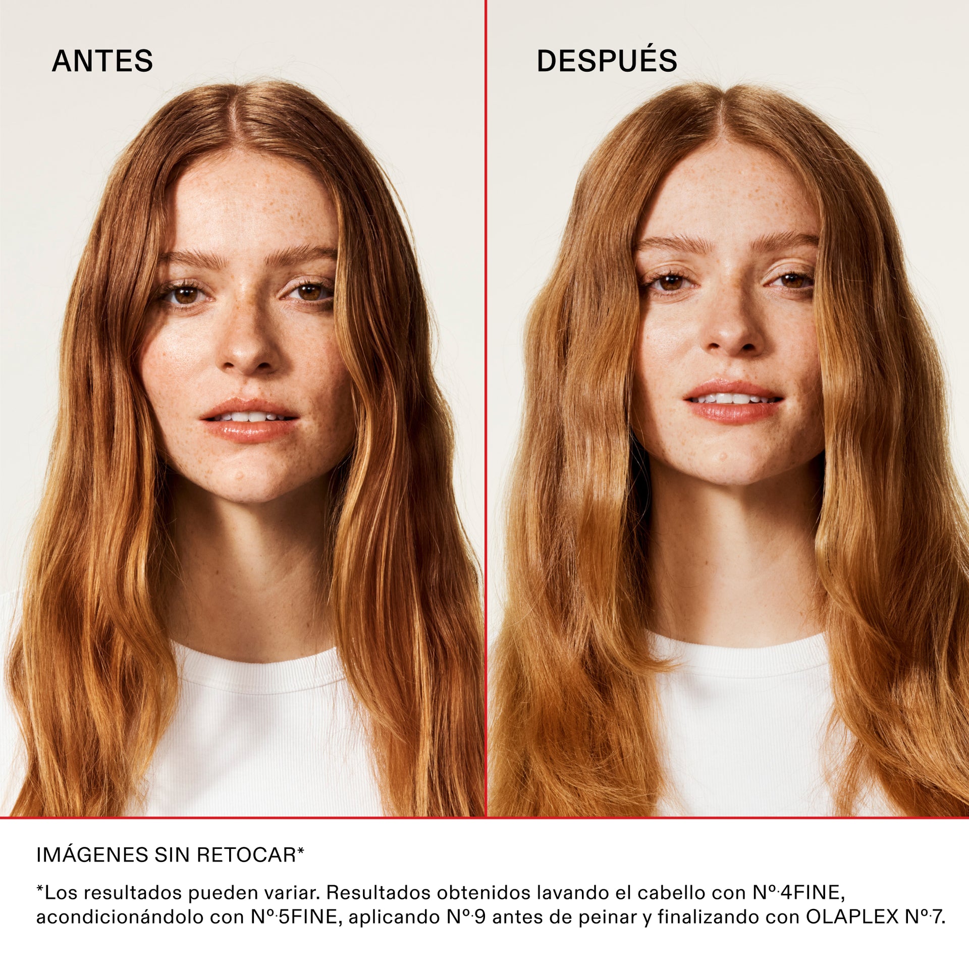 Olaplex No. 5 Fine Bond Maintenance Acondicionador 250ml