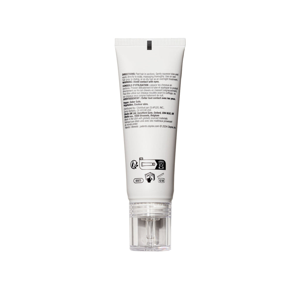 Olaplex No. 0.5 Scalp Longevity Tratamiento para el Cuero Cabelludo 50ml