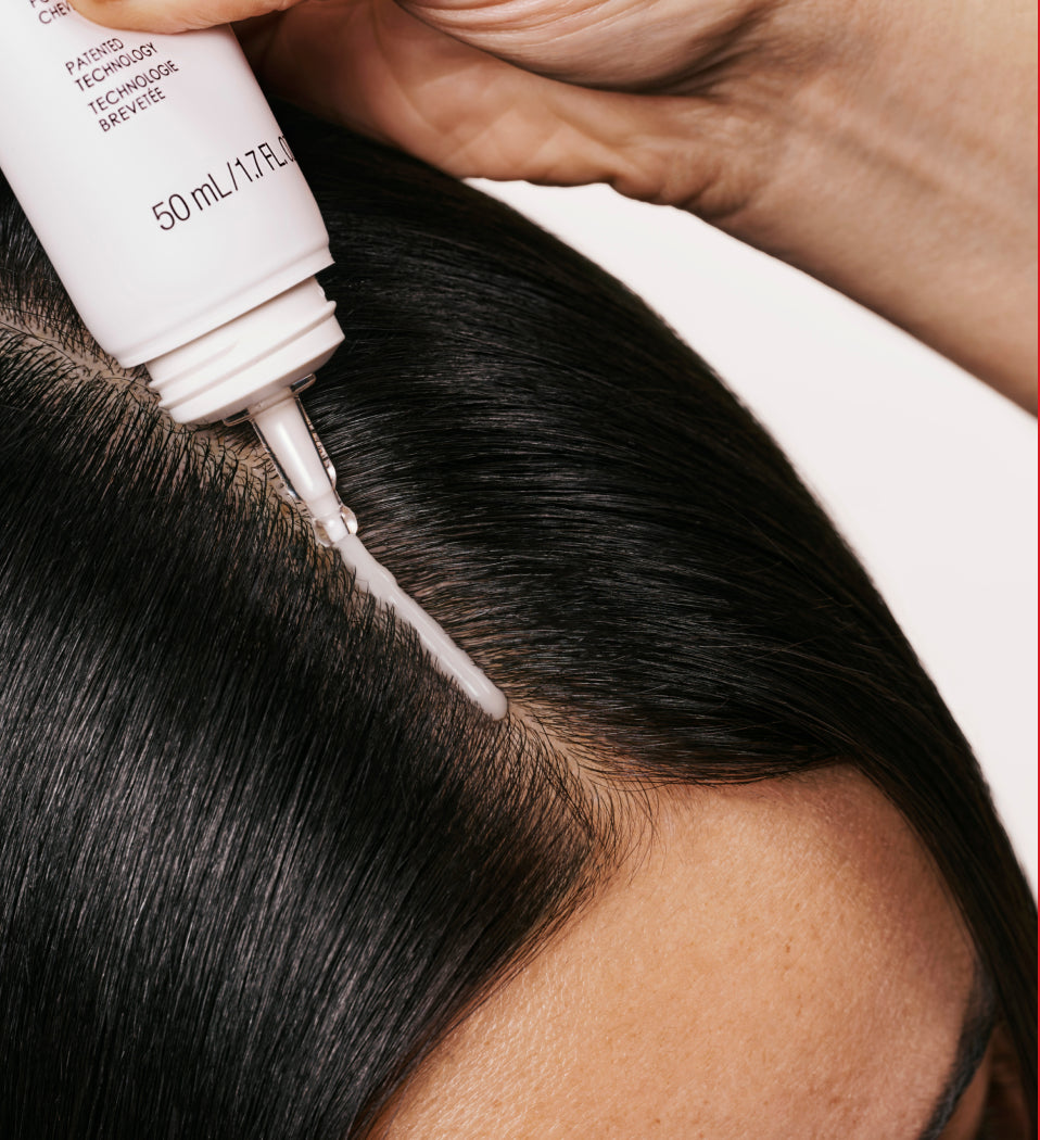 Olaplex No. 0.5 Scalp Longevity Tratamiento para el Cuero Cabelludo 50ml