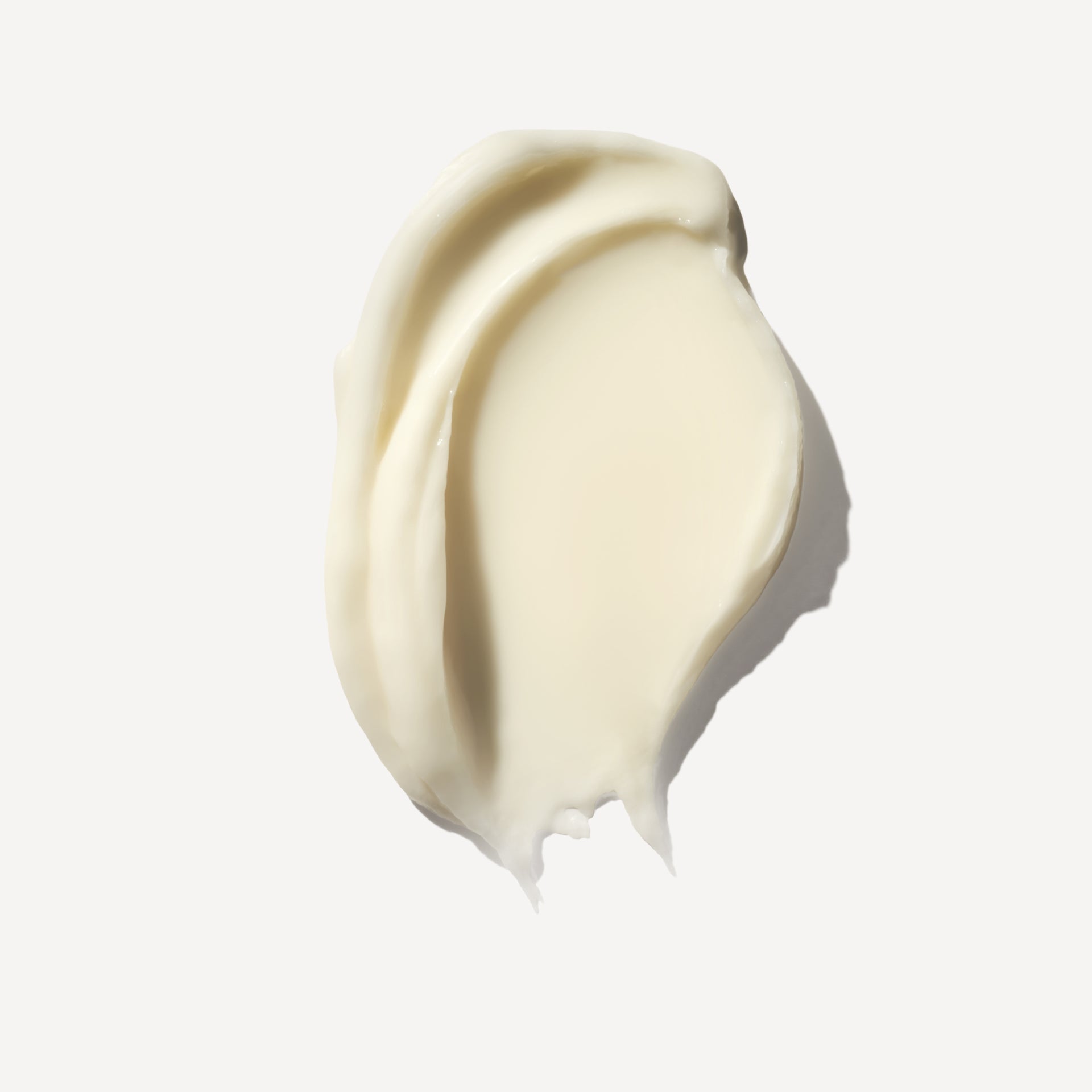 Olaplex Weightless Nourishing Mask 200 ml