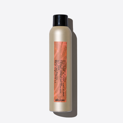 Davines Dry Shampoo 250ml