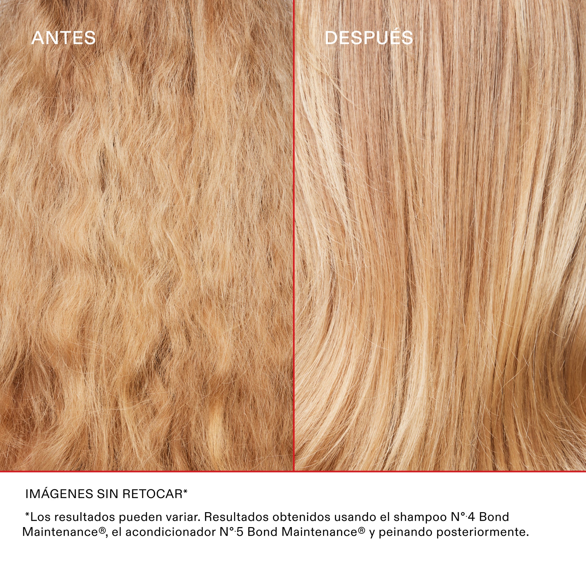 Olaplex No. 4 Bond Maintenance Shampoo 250ml