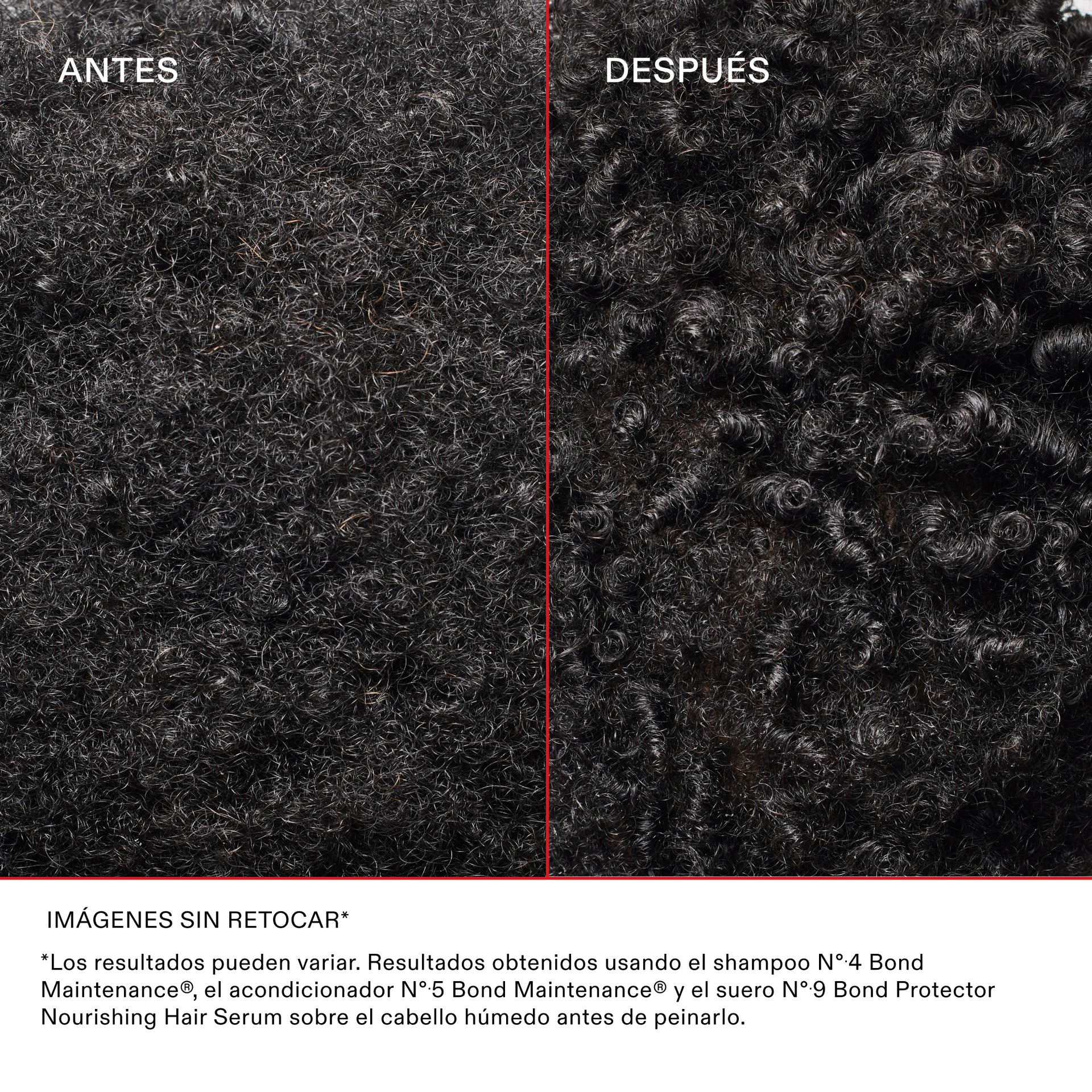 Olaplex No. 4 Bond Maintenance Shampoo 250ml