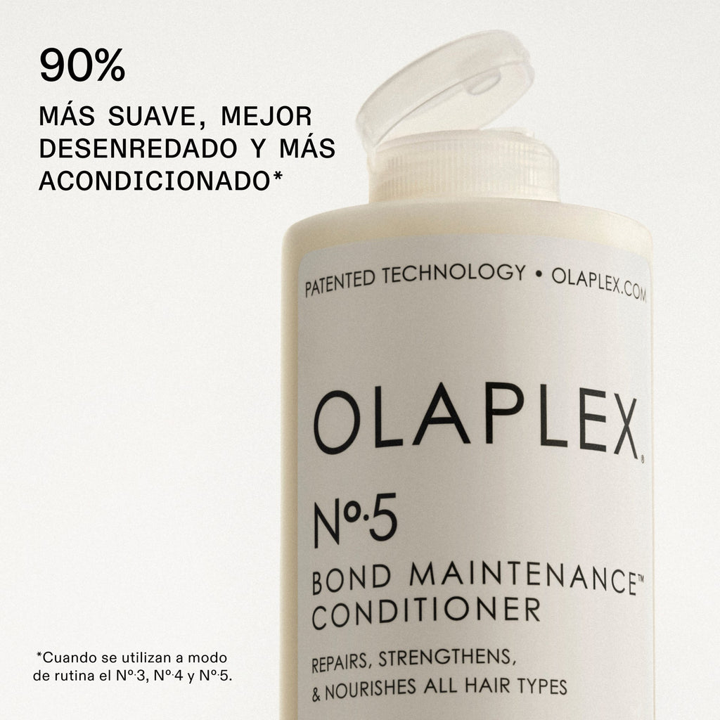 Olaplex No.5 Bond Maintenance Acondicionador 250ml