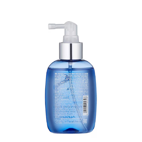 Alfaparf Milano Semi di Lino Spray Voluminizador 125ml