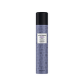 Alfaparf Milano Style Stories Laca Extra Fuerte 500 ml fijación extrema y brillo superior para peinados estructurados