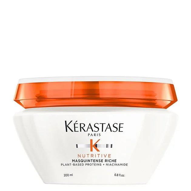 Kerastase Masque Intense NUTRITIVE 200ml