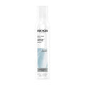 Nioxin Bodifying Anticaída Mousse 200 ml de fijación flexible para volumen y control del cabello natural
