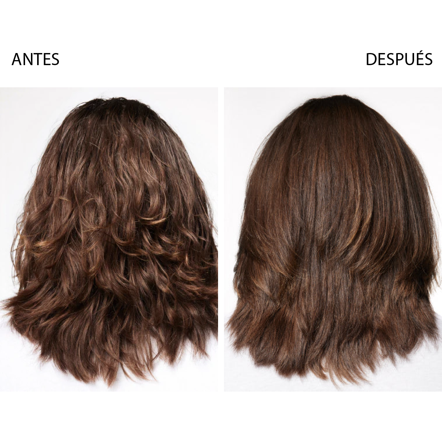 Olaplex No. 4 Bond Maintenance Shampoo 250ml