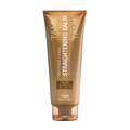 BS Brazilian Blowout Thermal Straightening Balm 236ml bálsamo alisador térmico con protección contra la humedad y el frizz